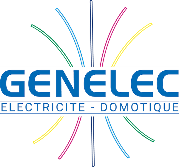 Logo Genelec PACA